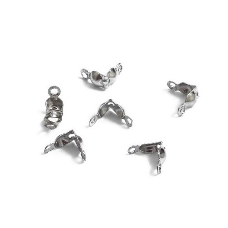 Sz__n_-r__dium---Nagykereskedelmi-200db-Kiv__l__-min__s__g__-t__bbsz__n__-v__gpr__sel__sek-gy__ngy__k-Tippek-Fit-Ball-Chain