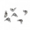 Sz__n_-r__dium---Nagykereskedelmi-200db-Kiv__l__-min__s__g__-t__bbsz__n__-v__gpr__sel__sek-gy__ngy__k-Tippek-Fit-Ball-Chain