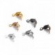 Sz__n_-ez__st---Nagykereskedelmi-200db-Kiv__l__-min__s__g__-t__bbsz__n__-v__gpr__sel__sek-gy__ngy__k-Tippek-Fit-Ball-Chain