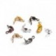Sz__n_-ez__st---Nagykereskedelmi-200db-Kiv__l__-min__s__g__-t__bbsz__n__-v__gpr__sel__sek-gy__ngy__k-Tippek-Fit-Ball-Chain