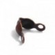 Sz__n_-ez__st---Nagykereskedelmi-200db-Kiv__l__-min__s__g__-t__bbsz__n__-v__gpr__sel__sek-gy__ngy__k-Tippek-Fit-Ball-Chain