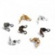 Sz__n_-v__letlenszer__en-kevert---Nagykereskedelmi-200db-Kiv__l__-min__s__g__-t__bbsz__n__-v__gpr__sel__sek-gy__ngy__k-Tippek