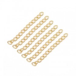 Sz__n_-arany---50-db-6-sz__n__-nyakl__nc-hosszabb__t__-kark__t__-hosszabb__t__-hosszabb__t__-farok-bark__cs-k__zm__ves-__kszer