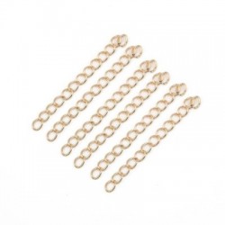 Sz__n_-KC-arany---50-db-6-sz__n__-nyakl__nc-hosszabb__t__-kark__t__-hosszabb__t__-hosszabb__t__-farok-bark__cs-k__zm__ves