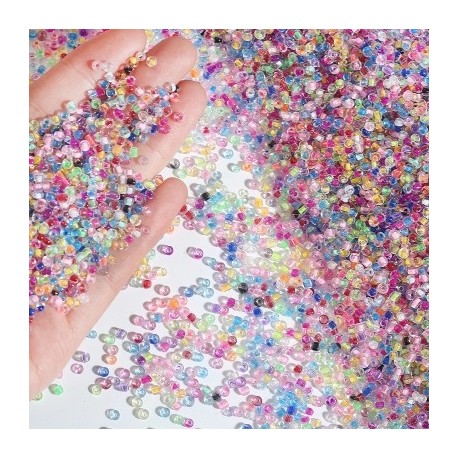 Sz__n_-2mm-2000db---Nagyker-2_3_4mm-30g_t__tel-cseh-__vegmag-t__vtart__-gy__ngy__k-bels__-vonallal-__kszerk__sz__t__s