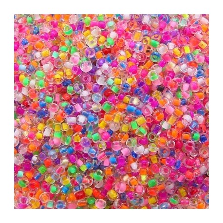 Sz__n_-3mm-1000db---Nagyker-2_3_4mm-30g_t__tel-cseh-__vegmag-t__vtart__-gy__ngy__k-bels__-vonallal-__kszerk__sz__t__s