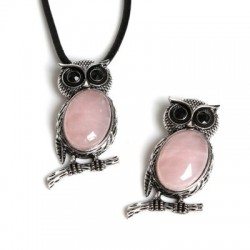 F__m-sz__n_-nat__r-r__zsakvarc---Forr__-akci__