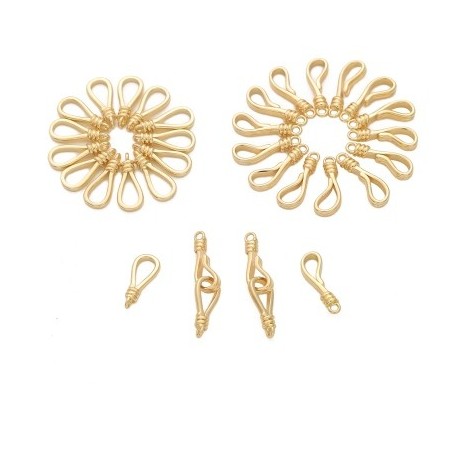 Sz__n_-01-SGD---1-db_t__tel-18x6mm-__s-7x16mm-divatos-akci__s-14K-aranyozott-s__rgar__z-horogkapcsok-nyakl__nc-kark__t__