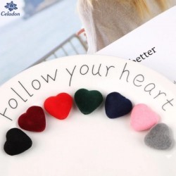 F__m-sz__ne_-s__t__tz__ld-10db---Forr__-lyuk-kb.-1_5-mm-10-20db_zs__k-b__rsonygy__ngy__k-var__zslat-bark__csol__shoz-nyakl__nc