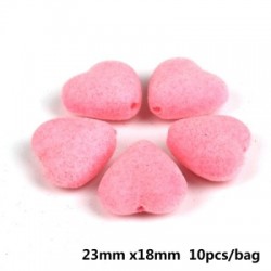 F__m-sz__n_-r__zsasz__n-10db---Hot-Hole-kb-1_5mm-10-20db_zs__k-B__rsony-gy__ngy__k-var__zslat-bark__cs-nyakl__nc-f__lbeval__