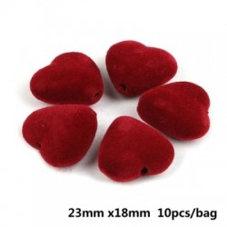 F__m-sz__n_-bord__-10db---Forr__-lyuk-kb.-1_5-mm-10-20db_zs__k-b__rsonygy__ngy__k-var__zslat-bark__csol__shoz-nyakl__nc