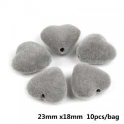 F__m-sz__n_-sz__rke-10db---Hot-Hole-kb-1_5mm-10-20db_zs__k-B__rsony-gy__ngy__k-var__zslat-bark__cs-nyakl__nc-f__lbeval__-__kszer