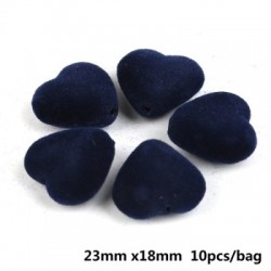 F__m-sz__n_-s__t__tk__k-10db---Forr__-lyuk-kb.-1_5-mm-10-20db_zs__k-b__rsonygy__ngy__k-var__zslat-bark__csol__shoz-nyakl__nc