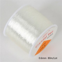 Sz__n_-K__p-szerint---Forr__-_-T__bb-m__ret__-__tl__tsz___-rugalmas-k__t__l-zsin__r-krist__ly-zsin__r-__kszerk__sz__t__shez