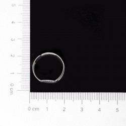 Sz__n_-ez__st---Nagyker-40db_t__tel-nyitott-gy__r__s-k__r-p__rn__val-be__ll__tott-lapos-gy__r__talp-18mm-arany-ez__st-antik