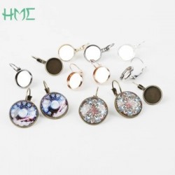 Sz__n_-r__dium---12mm-es-10db-Classic-Color-Series-francia-kar-h__ts__-f__lbeval__-__res_alaphoz-illeszked__-12mm-es-__veg