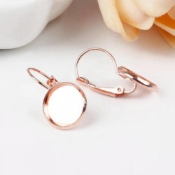 Sz__n_-Rose-gold---12mm-es-10db-Classic-Color-Series-francia-kar-h__ts__-f__lbeval__-__res_alaphoz-illeszked__-12mm-es-__veg