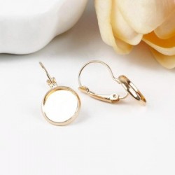 Sz__n_-arany---12mm-es-10db-Classic-Color-Series-francia-kar-h__ts__-f__lbeval__-__res_alaphoz-illeszked__-12mm-es-__veg