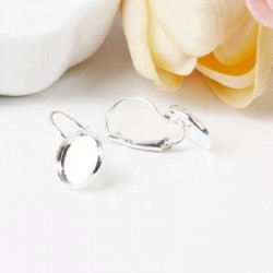 Sz__n_-ez__st---12mm-es-10db-Classic-Color-Series-francia-kar-h__ts__-f__lbeval__-__res_alaphoz-illeszked__-12mm-es-__veg