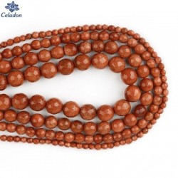 Az-elem-__tm__r__je_-10mm-kb-38cm---Arany-homok-4-6-8-10-mm-es-csiszolt-kerek-g__mb-term__szetes-k__-gy__ngy__k