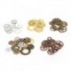 F__m-sz__ne_-antik-ez__st---Divat-Vegyes-50g-100g-__tv__zet-F__m-Vintage-Steampunk-Gear-Charms-__kszerek-Tal__latok