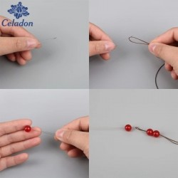 Sz__n_-12_8-cm---__kszerleletek-5-db-Gy__ngyf__z__-t__k-Bef__z__-zsin__r_zsin__r-__kszerszersz__m-Ez__st__z__tt-5_5_10_5_12_8-cm