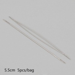 Sz__n_-5_5-cm---__kszerleletek-5-db-Gy__ngyf__z__-t__k-Bef__z__-zsin__r_zsin__r-__kszerszersz__m-Ez__st__z__tt-5_5_10_5_12_8-cm