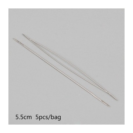 Sz__n_-5_5-cm---__kszerleletek-5-db-Gy__ngyf__z__-t__k-Bef__z__-zsin__r_zsin__r-__kszerszersz__m-Ez__st__z__tt-5_5_10_5_12_8-cm