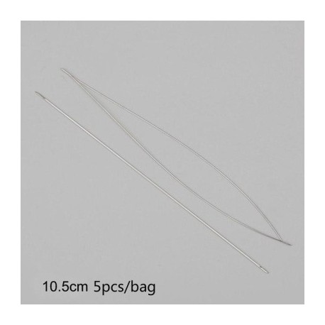 Sz__n_-10_5-cm---__kszerleletek-5-db-Gy__ngyf__z__-t__k-Bef__z__-zsin__r_zsin__r-__kszerszersz__m-Ez__st__z__tt-5_5_10_5_12_8-cm