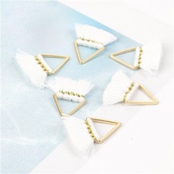 Feh__r-sz__n---Min__s__gi-k__nai-st__lus__-t__bbsz__n__-h__romsz__g__-pamut-bojt-Fit-l__nyok-bark__csol__shoz-f__lbeval__