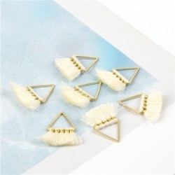 Sz__n_-elef__ntcsont---Kiv__l__-min__s__g__-k__nai-st__lus__-t__bbsz__n__-h__romsz__g__-pamut-bojtos-szab__s__-l__nyoknak