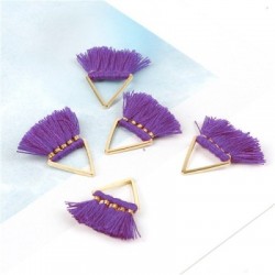 Sz__n_-lila---Kiv__l__-min__s__g__-k__nai-st__lus__-t__bbsz__n__-h__romsz__g__-pamut-bojt_-l__nyok-bark__csol__shoz_