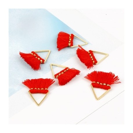 Piros-sz__n---Kiv__l__-min__s__g__-k__nai-st__lus__-t__bbsz__n__-h__romsz__g__-pamut-bojt_-l__nyok-bark__csol__shoz_