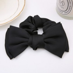 F__m-sz__n_-01fekete---1-db_t__ska-kaliber_-kb.-4-cm-__jdons__g-n__i-divat-egyszer__-sz__vet-masni-haj-k__t__l-koreai-v__ltozat