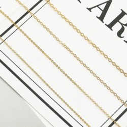 Sz__n_-1_3-mm---Nagyker-1M-18k-aranyozott-__kszer-kieg__sz__t__k-l__nc-__kszerek-k__sz__t__s-k__zzel-k__sz__tett-__kszerek