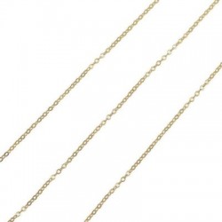 Sz__n_-1_5mm---Nagyker-1M-18k-aranyozott-__kszer-kieg__sz__t__k-l__nc-__kszerek-k__sz__t__s-k__zzel-k__sz__tett-__kszerek