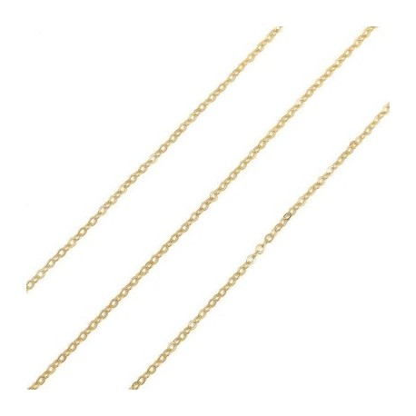 Sz__n_-2mm---Nagyker-1M-18k-aranyozott-__kszer-kieg__sz__t__k-l__nc-__kszerek-k__sz__t__s-k__zzel-k__sz__tett-__kszerek-leletek