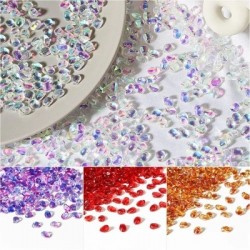 Sz__n_-19---50db-6x8mm-vegyes-sz__n__-sima-__veg-tulip__nszirmok-gy__ngy__k-krist__ly-Ausztria-gy__ngy__k-bark__csol__shoz