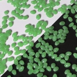 Sz__n_-01---50db-6x8mm-vegyes-sz__n__-sima-__veg-tulip__nszirmok-gy__ngy__k-krist__ly-Ausztria-gy__ngy__k-bark__csol__shoz