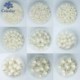 Sz__n_-feh__r-6-mm---Nagyker-4_6_8_10_12_14_16_18_20-mm-Kerek-gy__ngy-gy__ngy__k_-feh__r-elef__ntcsont-gy__ngy__k-ut__nzat