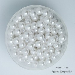 Sz__n_-feh__r-8mm---Nagyker-4_6_8_10_12_14_16_18_20mm-Kerek-gy__ngy-gy__ngy__k-feh__r-elef__ntcsont-gy__ngy__k-ut__nzat