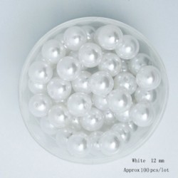 Sz__n_-feh__r-12mm---Nagyker-4_6_8_10_12_14_16_18_20mm-Kerek-gy__ngy-gy__ngy__k-feh__r-elef__ntcsont-gy__ngy__k-ut__nzat