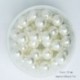 Sz__n_-elef__ntcsont-12-mm---Nagyker-4_6_8_10_12_14_16_18_20mm-Kerek-gy__ngy-gy__ngy__k-feh__r-elef__ntcsont-gy__ngy__k-ut__nzat