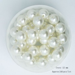 Sz__n_-elef__ntcsont-12-mm---Nagyker-4_6_8_10_12_14_16_18_20mm-Kerek-gy__ngy-gy__ngy__k-feh__r-elef__ntcsont-gy__ngy__k-ut__nzat