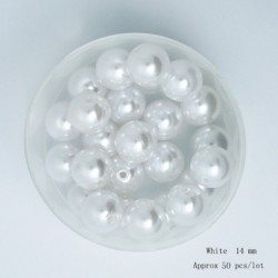Sz__n_-feh__r-14mm---Nagyker-4_6_8_10_12_14_16_18_20-mm-Kerek-gy__ngy-gy__ngy__k_-feh__r-elef__ntcsont-gy__ngy__k-ut__nzat