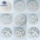 Sz__n_-feh__r-14mm---Nagyker-4_6_8_10_12_14_16_18_20-mm-Kerek-gy__ngy-gy__ngy__k_-feh__r-elef__ntcsont-gy__ngy__k-ut__nzat