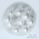 Sz__n_-feh__r-18mm---Nagyker-4_6_8_10_12_14_16_18_20-mm-Kerek-gy__ngy-gy__ngy__k_-feh__r-elef__ntcsont-gy__ngy__k-ut__nzat
