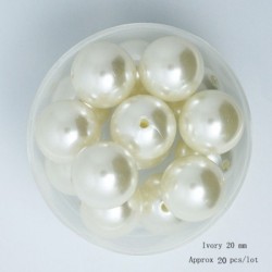 Sz__n_-elef__ntcsont-20-mm---Nagyker-4_6_8_10_12_14_16_18_20mm-Kerek-gy__ngy-gy__ngy__k-feh__r-elef__ntcsont-gy__ngy__k-ut__nzat