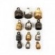 Sz__n_-8X13mm-fegyver---__j-50db_t__tel-Illeszt__lyuk-4mm-5mm-6mm-8mm-arany_r__dium_fegyverbevonat__-v__gsapk__k-pr__selt