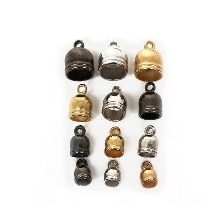 Sz__n_-8X13mm-fegyver---__j-50db_t__tel-Illeszt__lyuk-4mm-5mm-6mm-8mm-arany_r__dium_fegyverbevonat__-v__gsapk__k-pr__selt